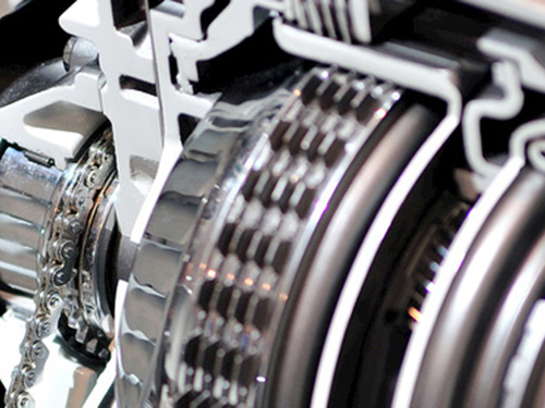 SKF轴承寿命增长配合与载荷类型的关系