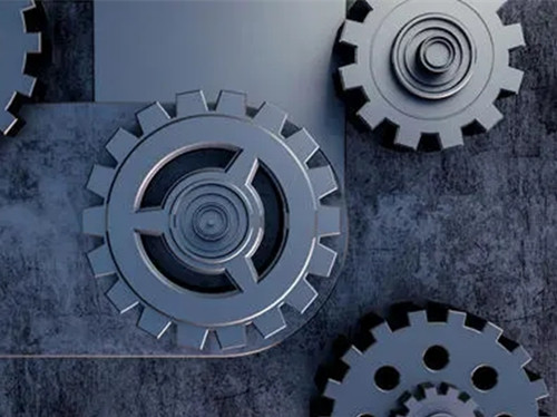 正确选择SKF轴承装配的技术指标