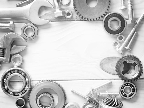 进口轴承表面损伤失效分析判断的重要性